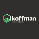 koffman459