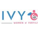 ivyhealthcare