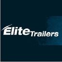 elitetrailers