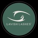 lavishlashes