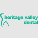 heritagevdental