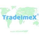 tradeimexinfosol