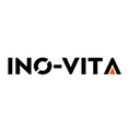 Inovita