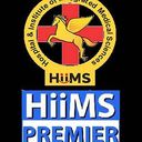 hiims123