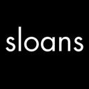 SloansSalon