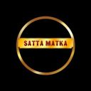 sattamatka02