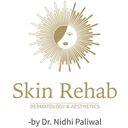 Skinrehab