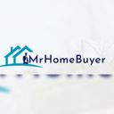 mrhomebuyer