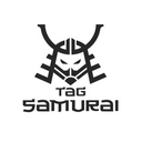 tagsamurai