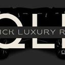 quickluxuryride