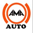 Amaauto