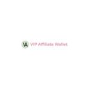 vipaffiliate