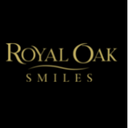 royaloaksmiles