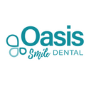 oasissmiledental