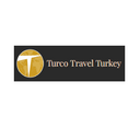 turcotravel