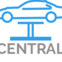 bmcentralmel