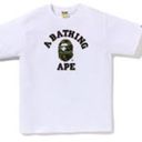 bapeshirt