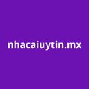 nhacaiuytin-mx