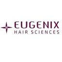 Eugenix