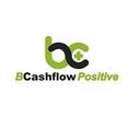 bcashflowpos