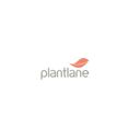 Plantlane