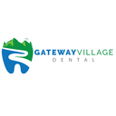 gatewayvillage