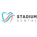 stadiumdental