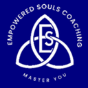 empoweredsouls