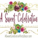 sweetcelebration