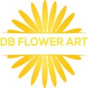 dbflowers