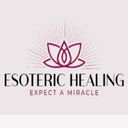 esoterichealing