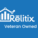 relitixllc