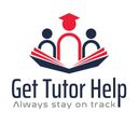 gettutorhelp