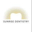 sunrisedentistry