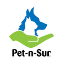 petinsurance