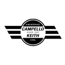 campellokeith