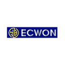 Ecwononline