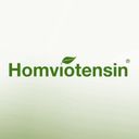 homviotensin