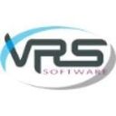 Vrssoftwares 2