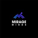 mirageminds