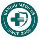 gandhimedico