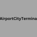 airportcityterm