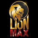 Lionmax