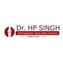 drhpsingh