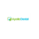 apollodental