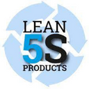 Lean 5S Products