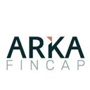 arkafincap