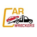 carswrecker