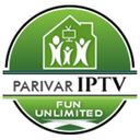 parivariptv29