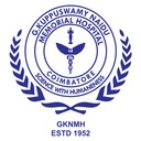 GKNMHospital